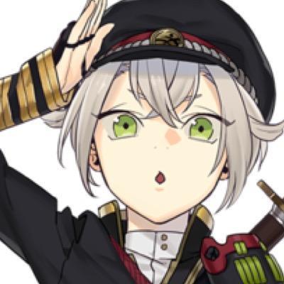 さび猫”ぼたん”と、黒猫”なの”と暮らして２年が過ぎました（＾＾）いまTMNETWORK30周年QUIT30ツアー参加真っ最中！TM以外は本とかテレビとか音楽とか猫とかお笑いとかマンガとかアニメとか映画とかいろいろ好きです                   　　　　　　　　　　　　　　　　　　　　　　　　　　　　