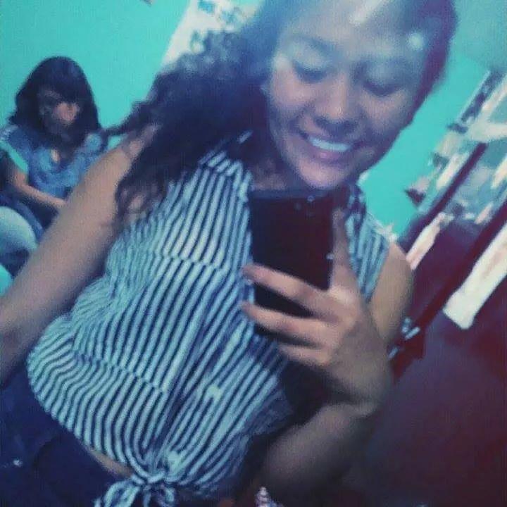 Directioner ∞ ♥ ✞