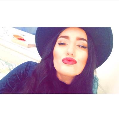 chelslaaaa's profile picture. Wes❤//18 //manc