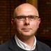 Andrew Catchpole (@andrewcatchpole) Twitter profile photo Andrew Catchpole (@andrewcatchpole) Twitter profile photo