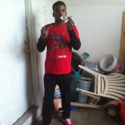 #freemyniggas