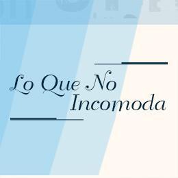 Te mostramos todos los tips que necesitas saber a la hora de definir tu look con estilo.