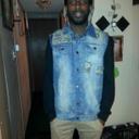 Twan  - @AntwanGrady - Twitter