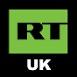 Retweeting the best Amateur UK Gaming Videos plus Giveaways! Here to spread the word and give the new starters a chance! Following back all gamers! #GamersUnite