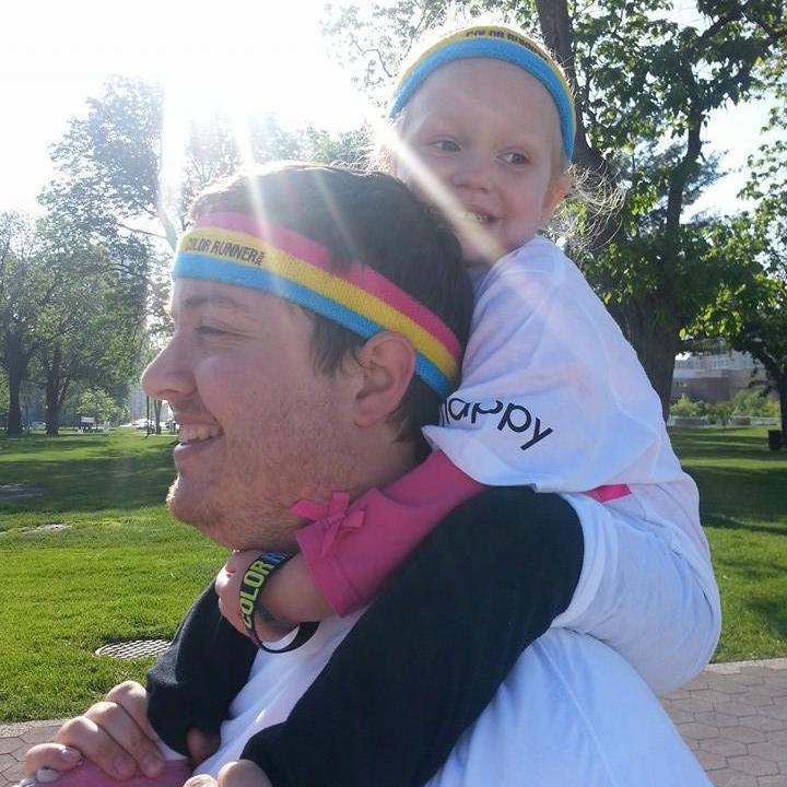 fparksIndy's profile picture. 