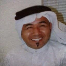 Eeesaqr1966Saqr's profile picture. 