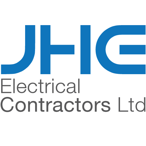 jhe_ltd's profile picture. JHE Electrical Contractors are NICEIC approved electricians based in Royston Hertfordshire. https://t.co/PcHGzgYy7f