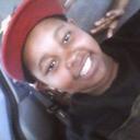 Mario Boone - @boone_mario - Twitter