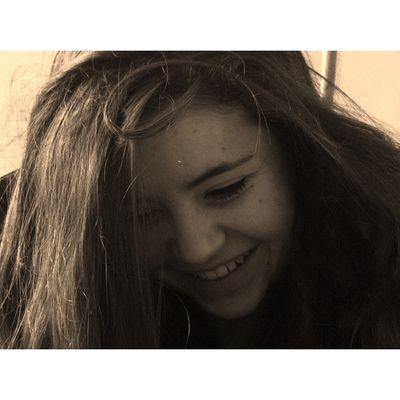 RoseFavre's profile picture. Lola  Z.I.M.B.L.H.O.B.E