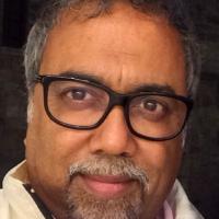 Omer Haidar (@showhouseevents) 's Twitter Profile