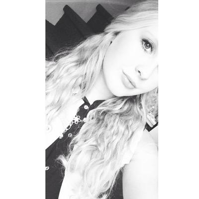 • dream as if you'll live forever. live as if you'll die today •