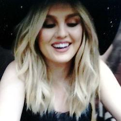 PEdwardsWTH's profile picture. 