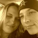 Deidre Carter-Hogue - @deidrecarter69 - Twitter