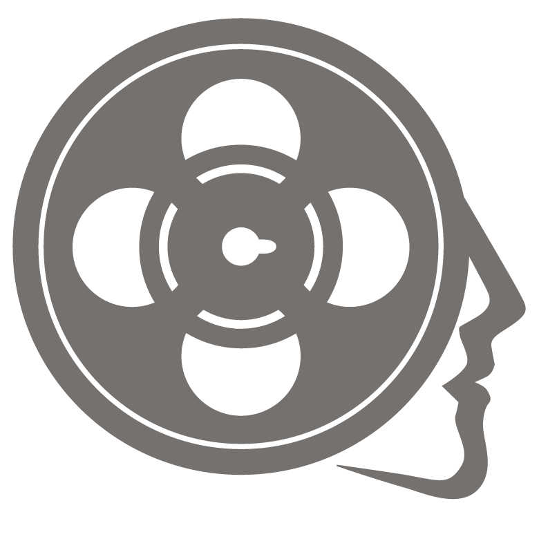 SubstanceFilms's profile picture. We make video, print media, digital and create experiences.  We love cats and telling stories!