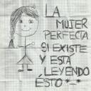 Natasha Solis - @d733224a5c954bb - Twitter