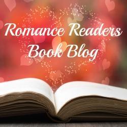 Book Blog for all Romance genres