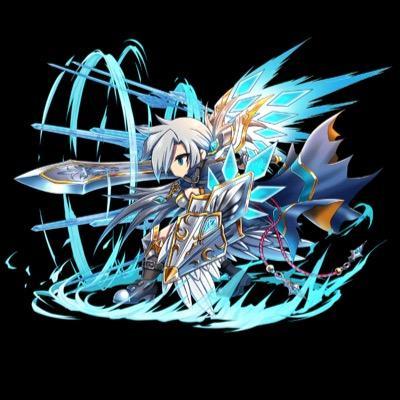 インテリアについて全力でオススメしていきます！おしゃれだと思ったらRTお願いします！