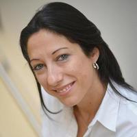 Dr Ioanna Iordanou (@ioannaiordanou) 's Twitter Profile