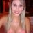 PrisciladaLuz1's profile image