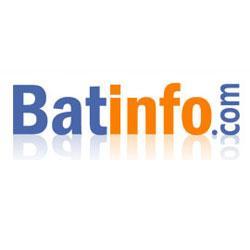 Batinfo_com Profile Picture