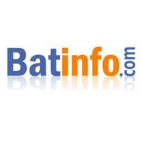 Batinfo(@Batinfo_com) 's Twitter Profile Photo