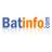 batinfo_com