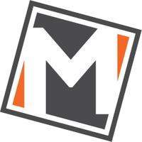 Miller Contracting (@millercontract) 's Twitter Profile
