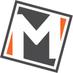 Miller Contracting (@millercontract) Twitter profile photo Miller Contracting (@millercontract) Twitter profile photo