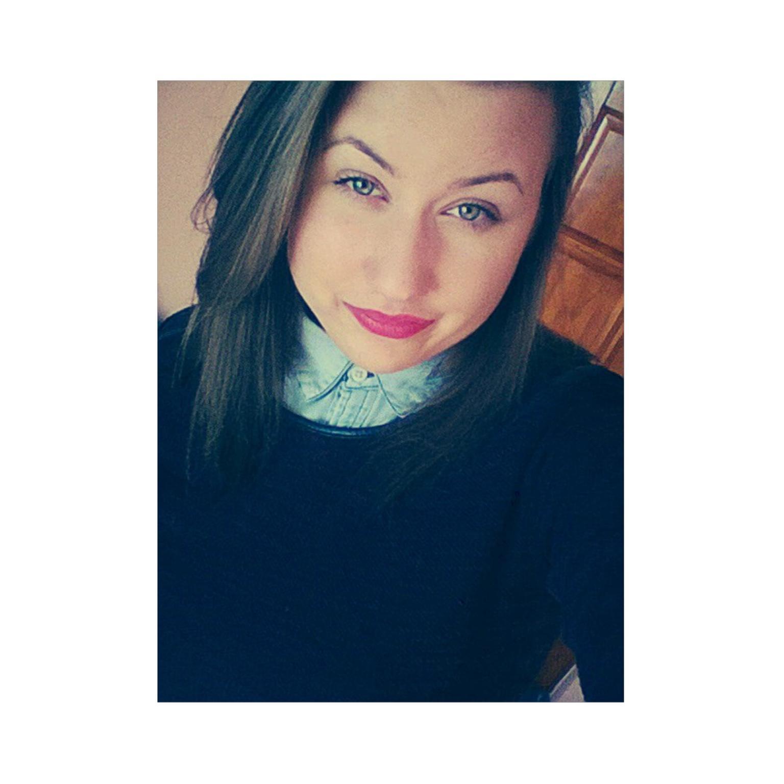 _letliveagain Profile Picture