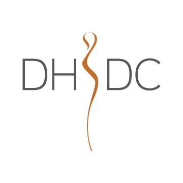 danahanesdance's profile picture. Ottawa based dance studio & company. Artistic Director: Dana Hanes.