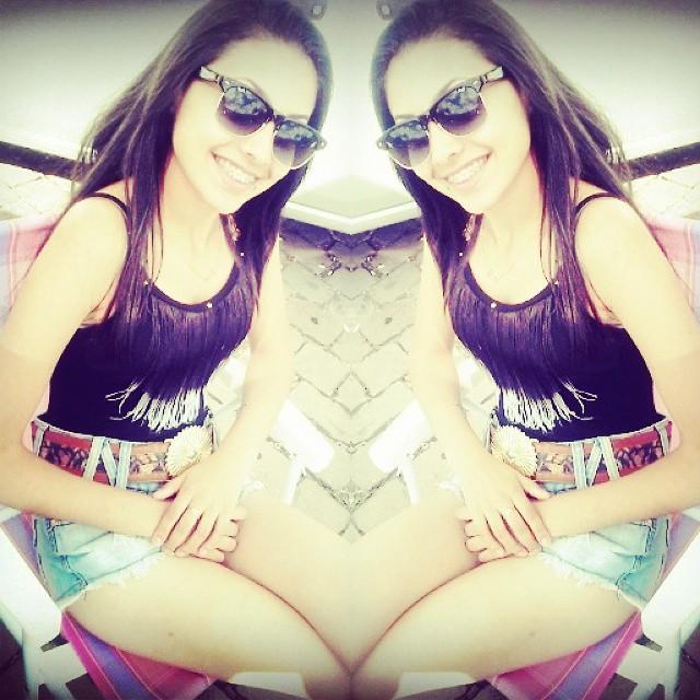 Seja leve, e releve.  Lute, conquiste, e jamais perca sua fé♡