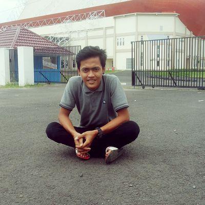 sinoby racing speed//gawe dewe//ora neko neko//: