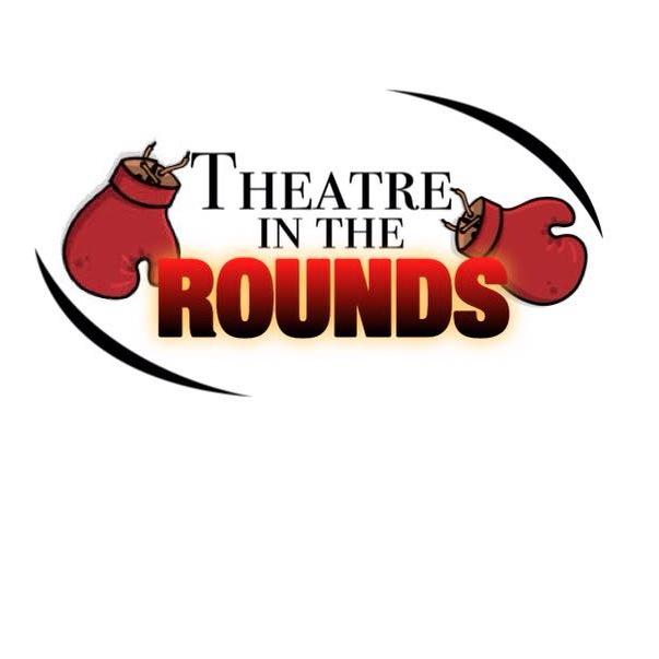 A dynamic game show providing knock-out theatre reviews from across the GTA and Niagara Region. Tune in!