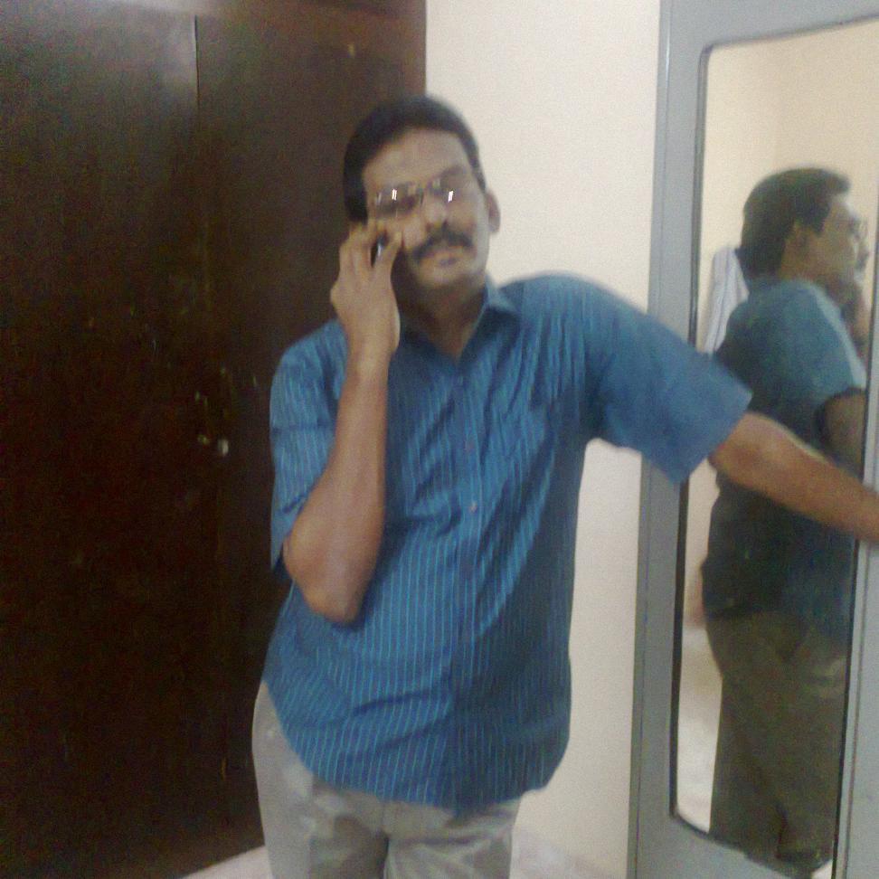 Music Connection Chennai
Mother Gift
Wife God Gift