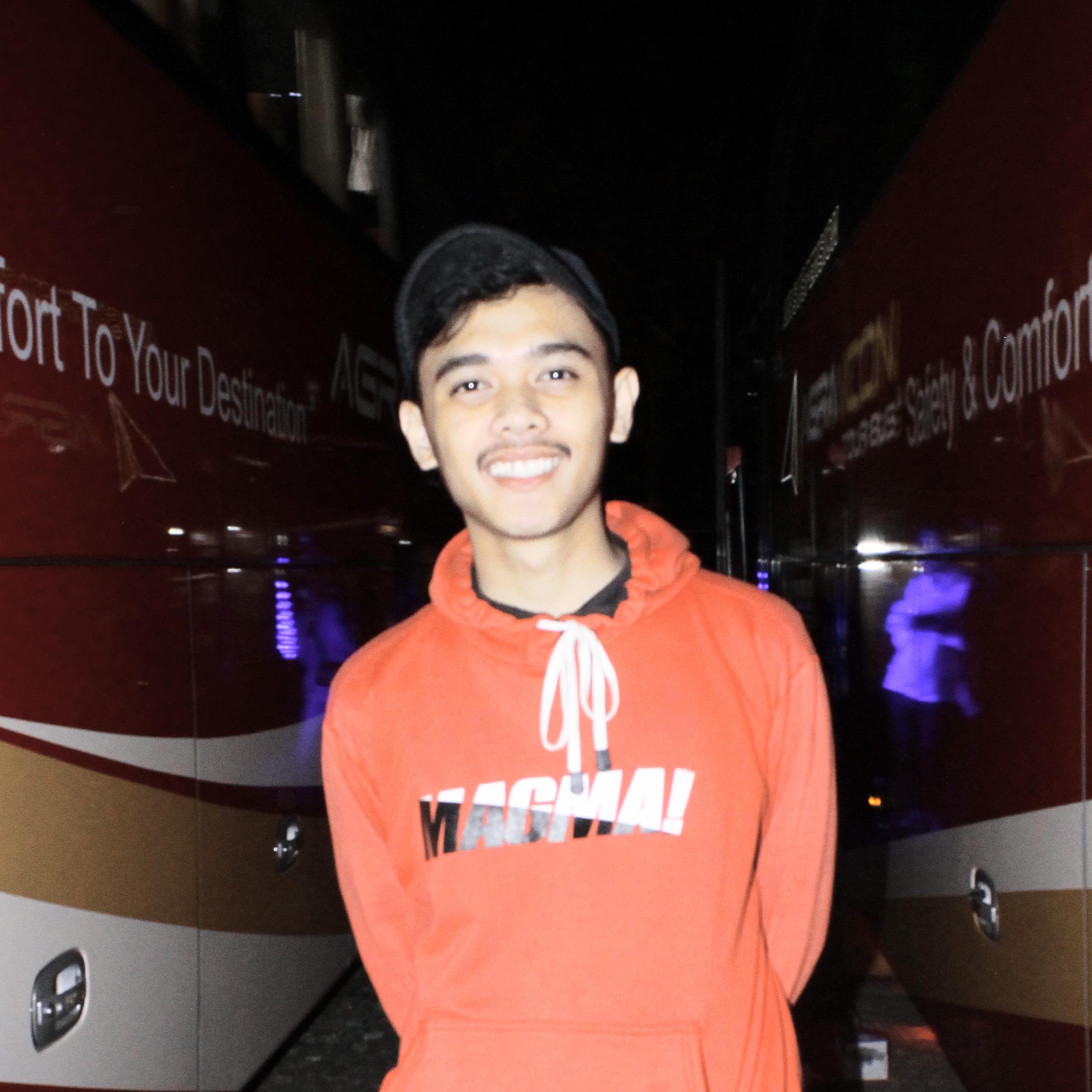 PeankJja's profile picture. 29 agustus 1996