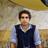 hdrrizvi's profile image