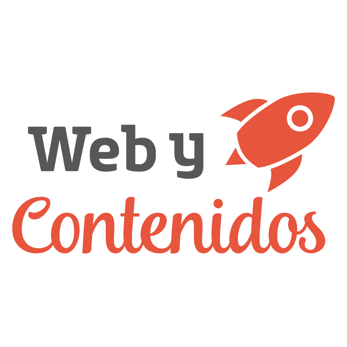 WebyContenidos