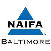 Baltimore Chapter of the National Association of Insurance and Financial Advisors