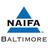 NAIFA Baltimore
