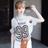 RL_Hyojiin92's profile image