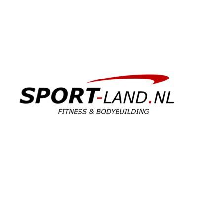 De scherpste webshop voor Tanktops, Hoodies en Sportartikelen. Samen met een dosis motivatie en gratis tips!