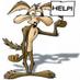 Roadrunner-dj4ro (@skylab110) Twitter profile photo
