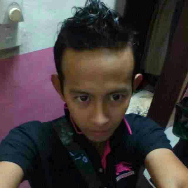 sya pyan 20/// klang..baru kat twitter ni..sila beri tunjuk ajar...