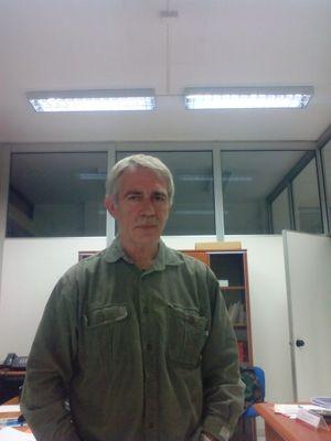 RCaroppo's profile picture. 