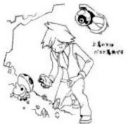 Nanguelas_pk's profile picture. 올해는 포덕질의 해! 가끔이지만 폭트 있음. 성호, 전진, 유빈 다 좋아!! 맞팔 원하시면 트윗 주세요_('w'_ _)~