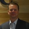KorbusKarl's profile picture. SVP Global Sales for Isilon & ECS at Dell EMC. Husband and father of two incredible kids. All comments are my own.