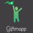 Giftmapp