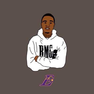 Creative GFX Affordable Prices Cartoons Logos Mixtape Single Covers Promo Cards Etc. EGFX15@gmail.com SERIOUS INQUIRES ONLY KIK- EGFX_