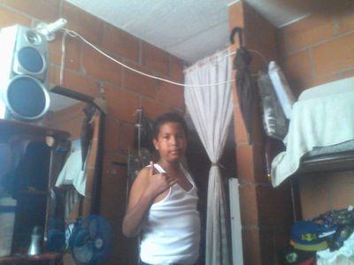 azcarate_pe's profile picture. m