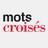 MotsCroises's profile image